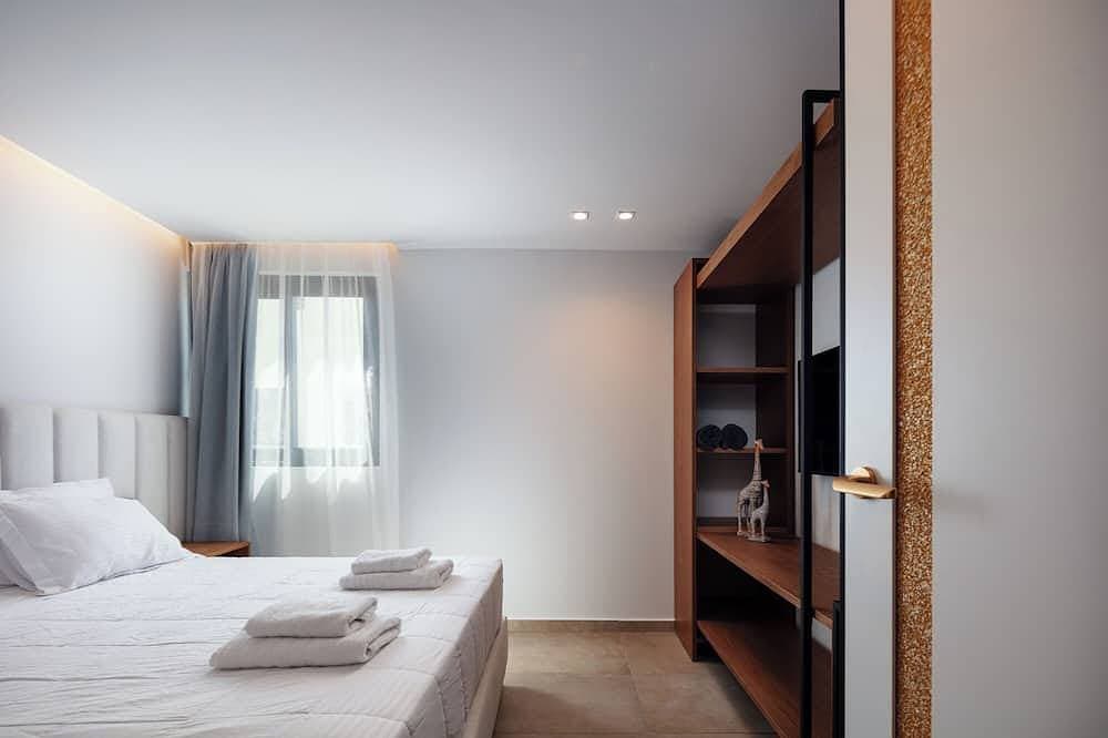Foto 2 von 30: Nuera III: Modern 3Br Villa, 300m from the Beach