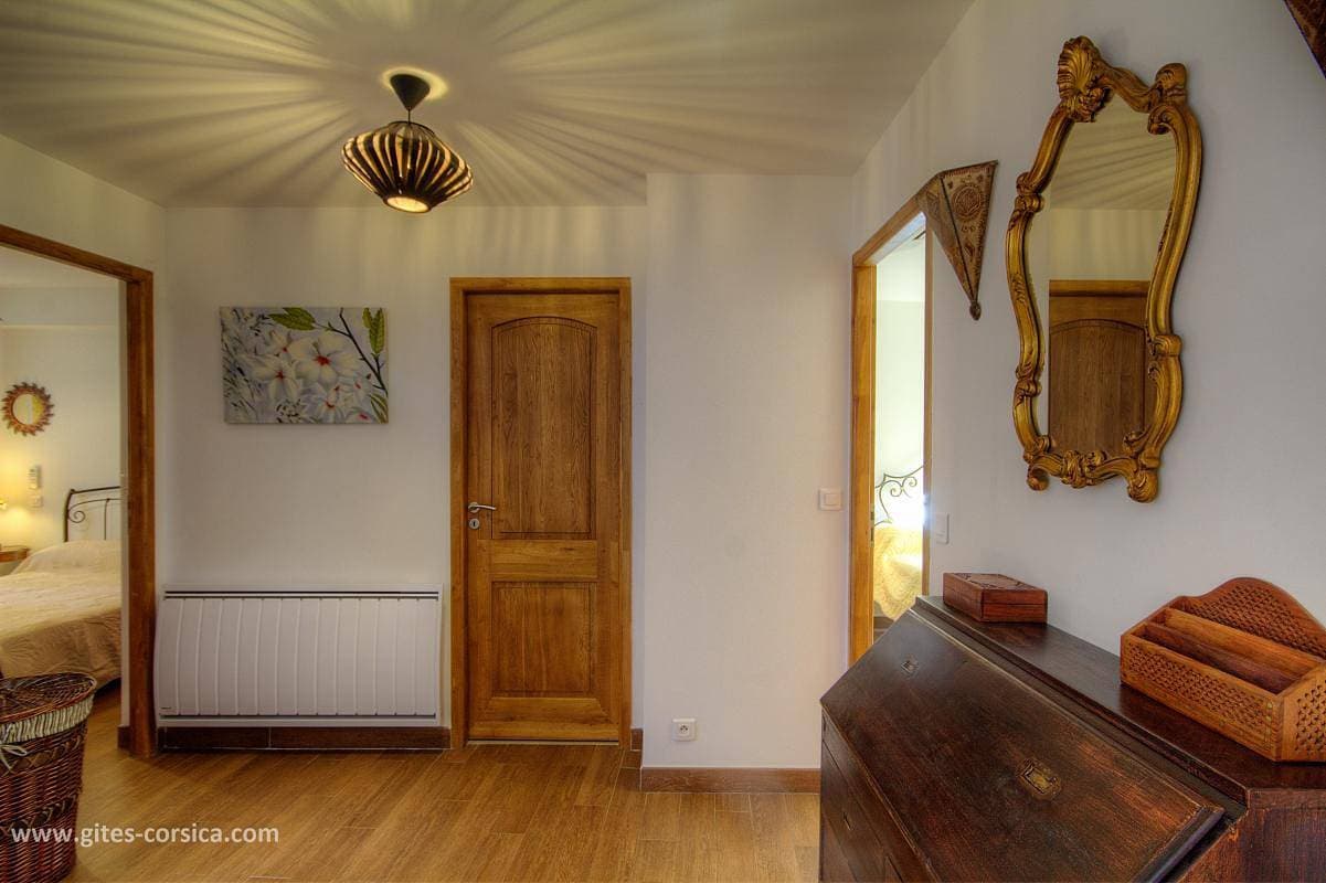 Foto 10 von 20: Casa Milani