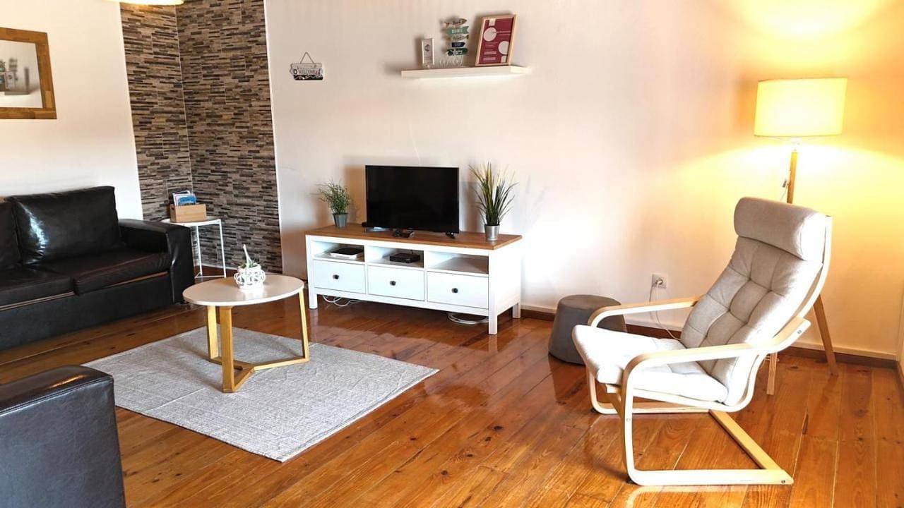 Foto 2 von 44: Holiday Home