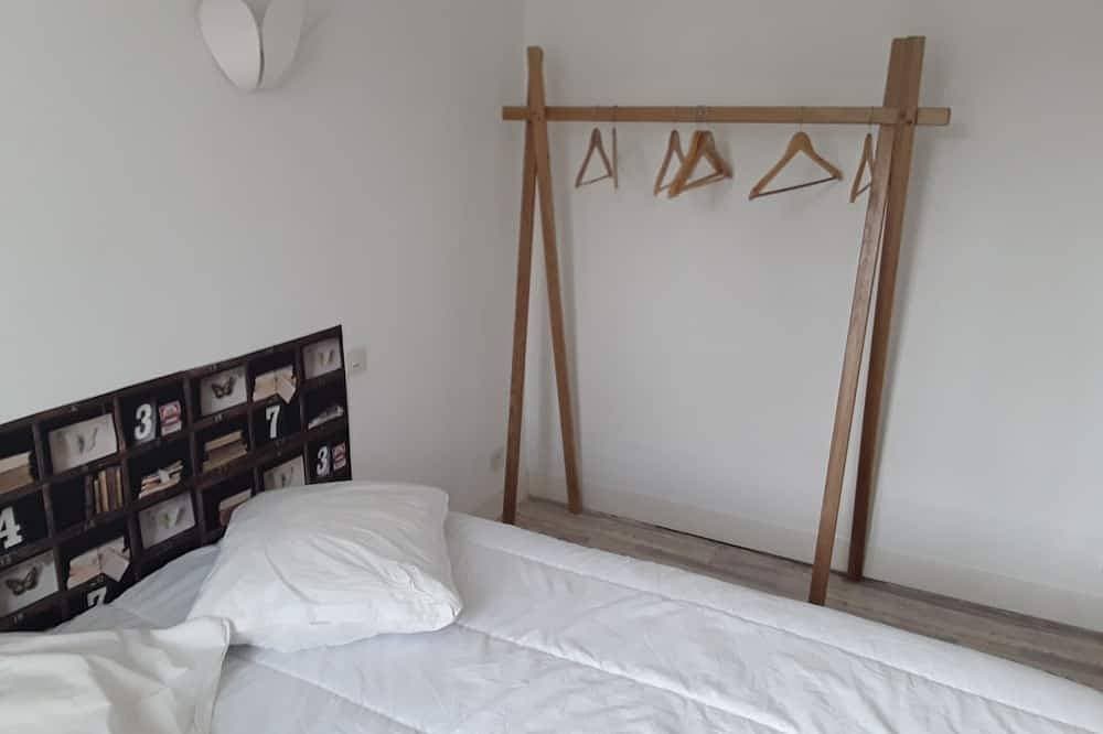 Foto 4 von 15: Ruhiges und sonniges Haus