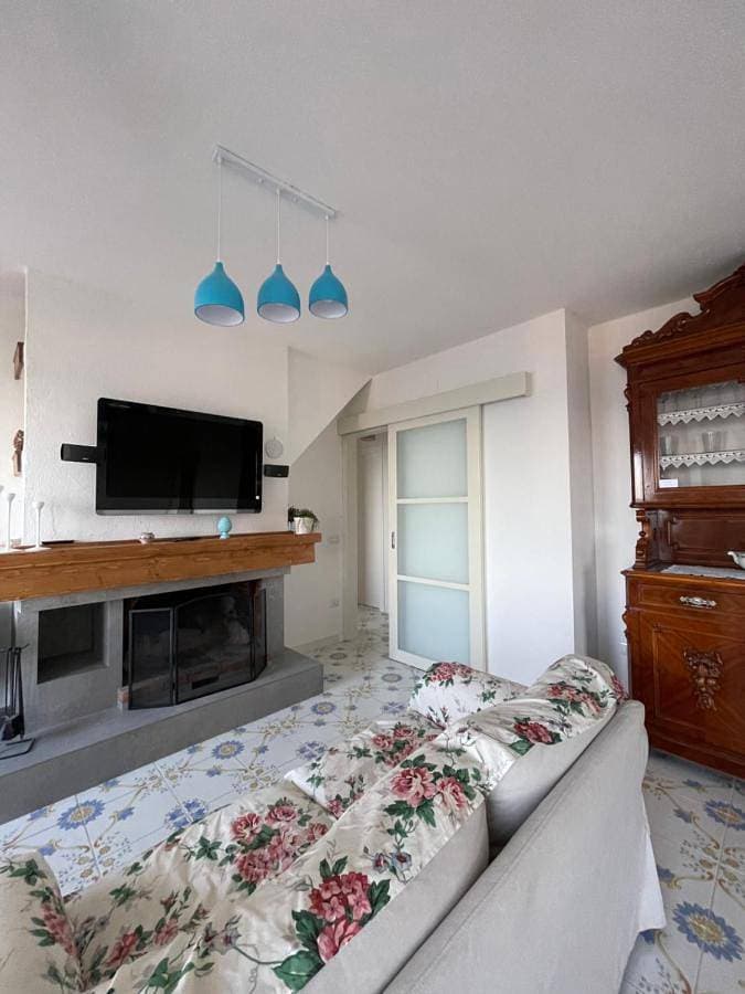 Foto 3 von 30: Three-Bedroom Holiday Home