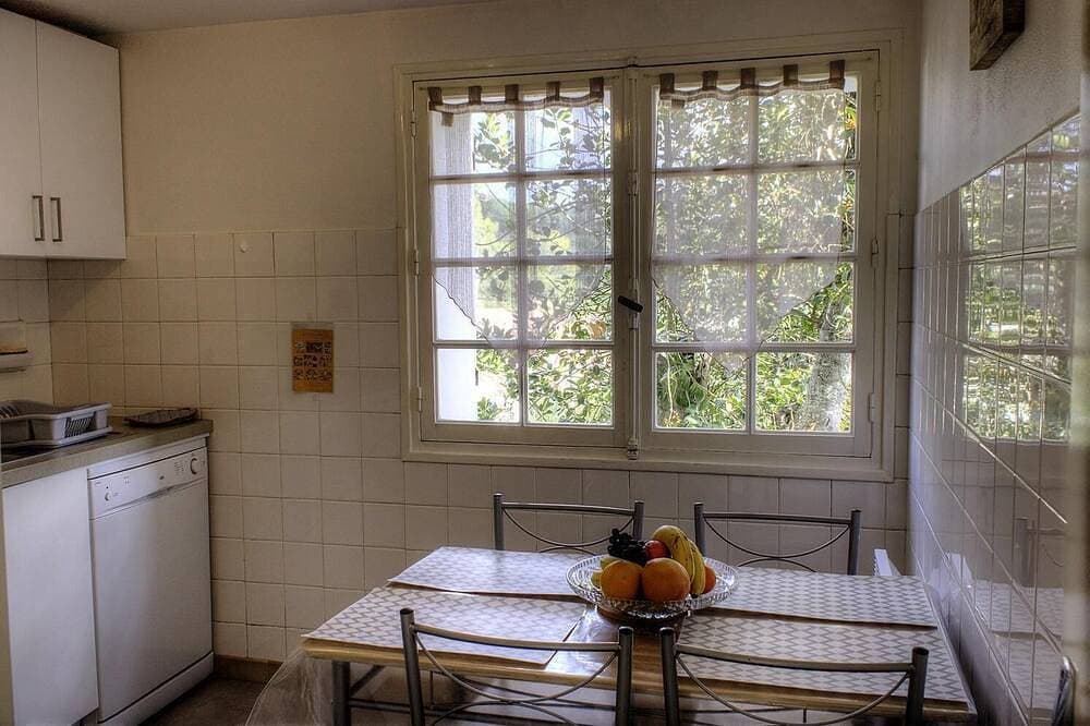 Foto 11 von 15: L'Oranger - Pegomas - Gîte
