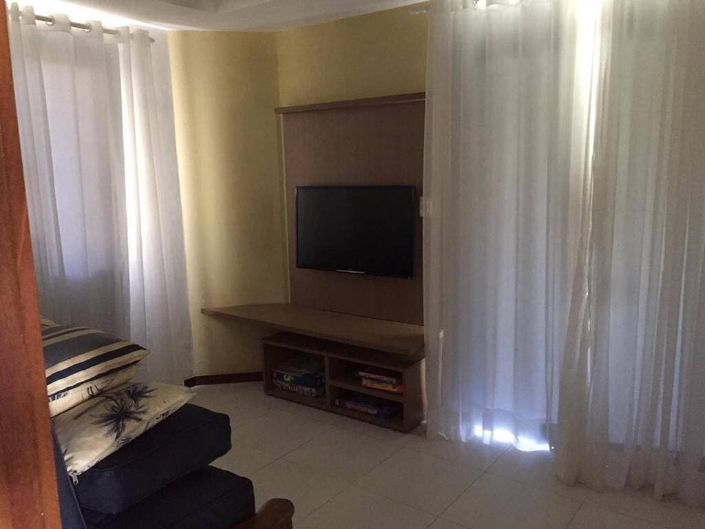 High-End Beach House - Genipabu Summer Place - Guarajuba 1
