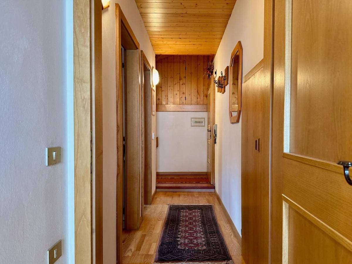 Foto 11 von 25: Two-Bedroom Apartment