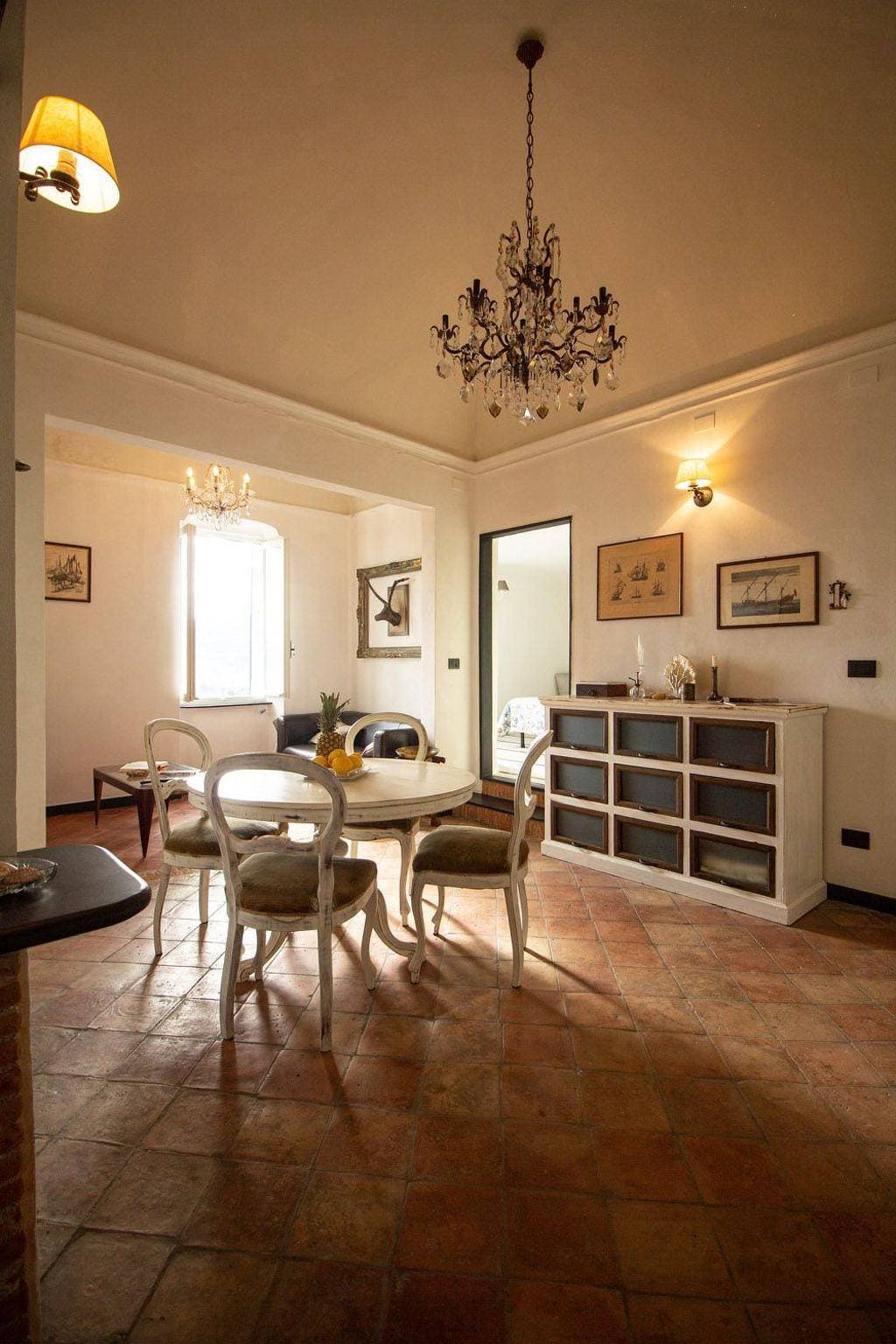 Foto 11 von 49: La Perla nel Borgo