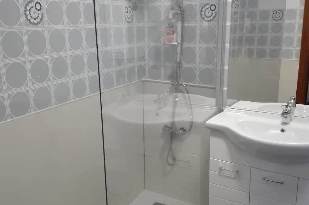 Foto 3 von 22: Kommandantenwohnung - Das Kapitänshaus