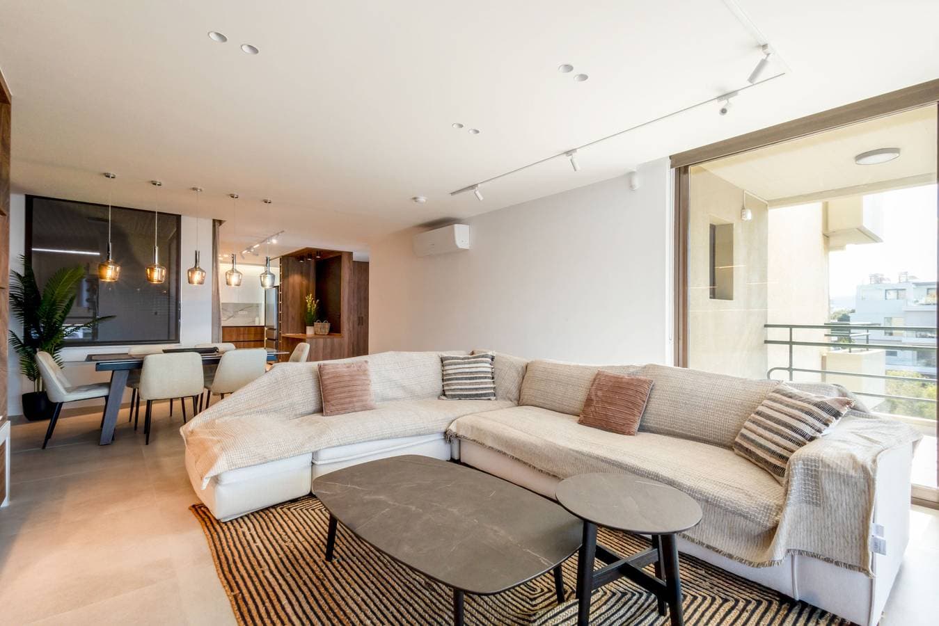 Foto 13 von 30: Riviera Pearl Voula Luxury Retreat