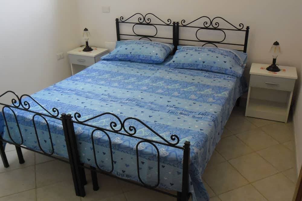 Foto 2 von 23: Ferienhaus Santa Maria di Leuca und die Malediven von Salento