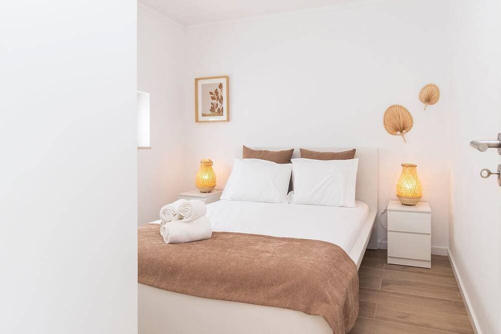 Foto 4 von 30: Magalhães Village - House 3 by LovelyStay