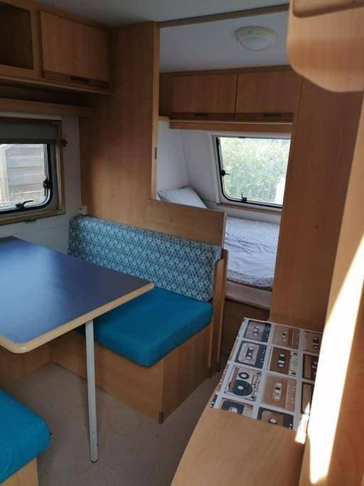 Foto 5 von 20: Three-Bedroom Home