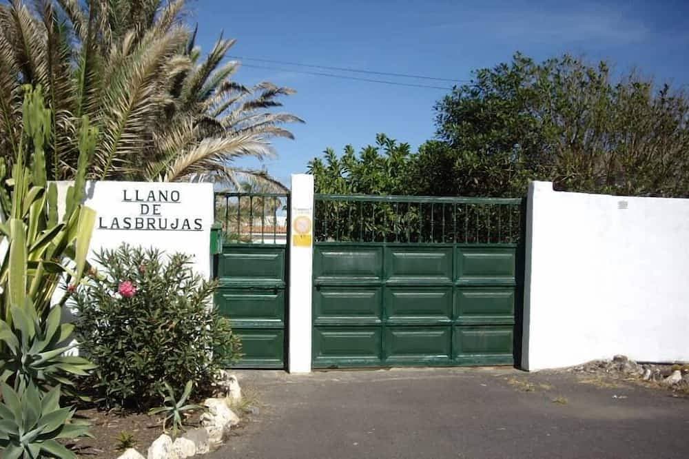 Foto 7 von 30: Ferienhaus / Villa - Garachico