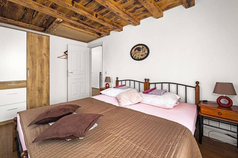 Foto 6 von 30: Stunning home in Cabrunici