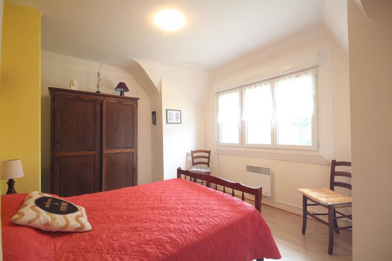 Foto 11 von 17: Gîtes de France® - Gîte de Marine