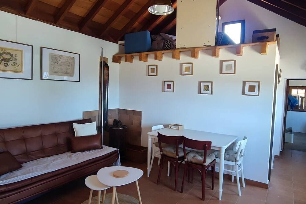 Foto 5 von 24: Casa Las Estrellas (Full nature)