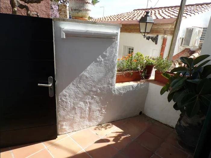 Foto 4 von 29: Ferienhaus für 6 Personen mit Meerblick