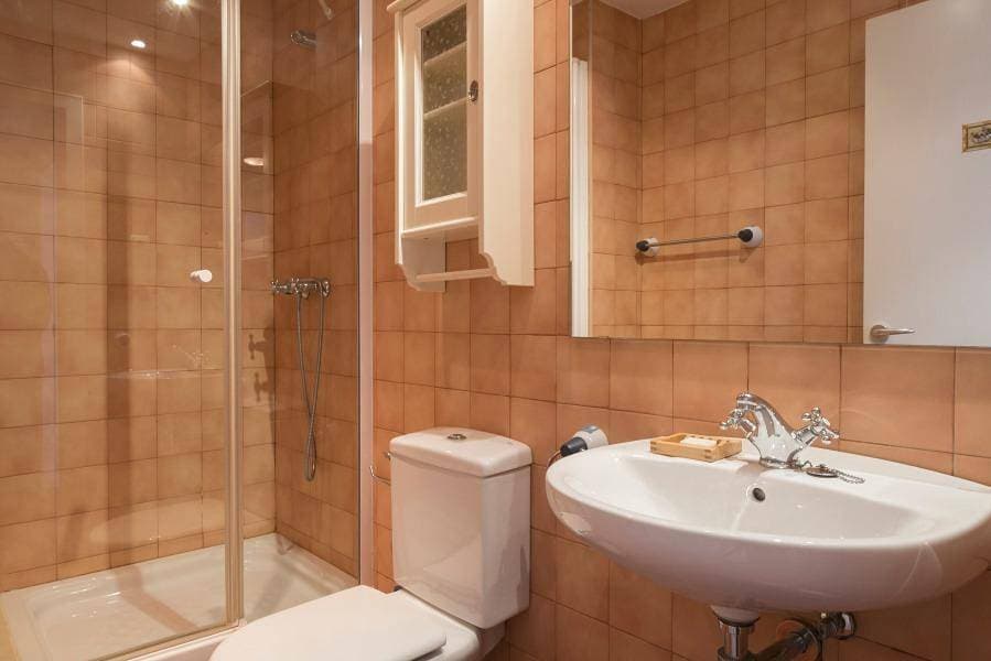 Foto 13 von 28: Msj 27 Apartamento A Escasos Metros De La Playa Marina Sant Jordi