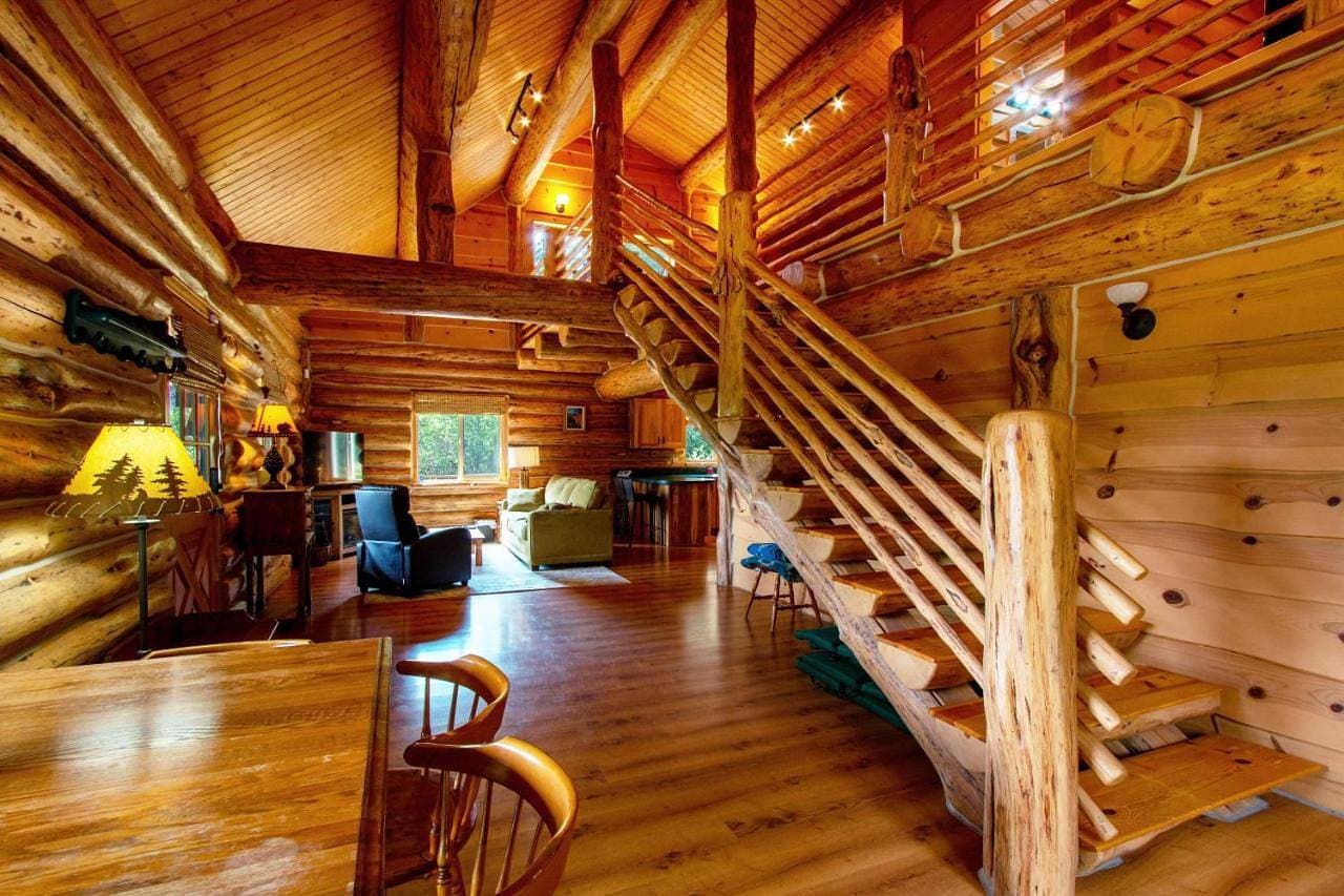 Foto 5 von 5: Holiday Home