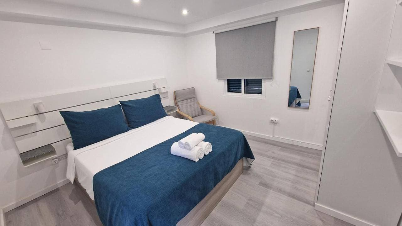 Foto 4 von 30: One-Bedroom House