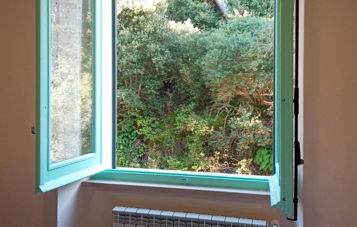 Foto 10 von 22: Gemütliches 1BR mit Annehmlichkeiten