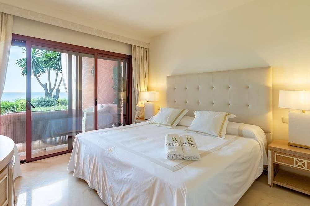 Foto 2 von 30: Menara Beach Estepona