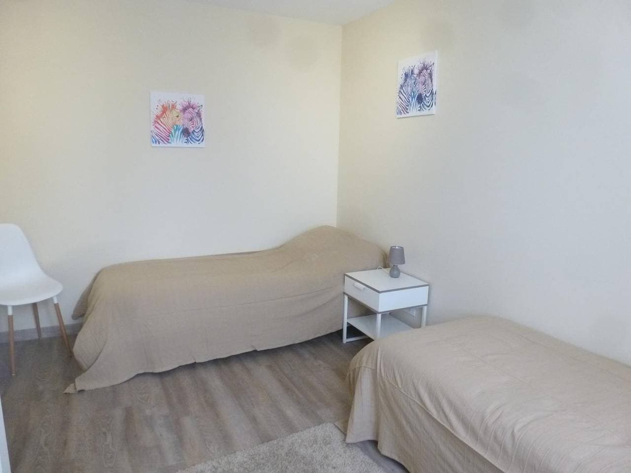Foto 13 von 14: Archange