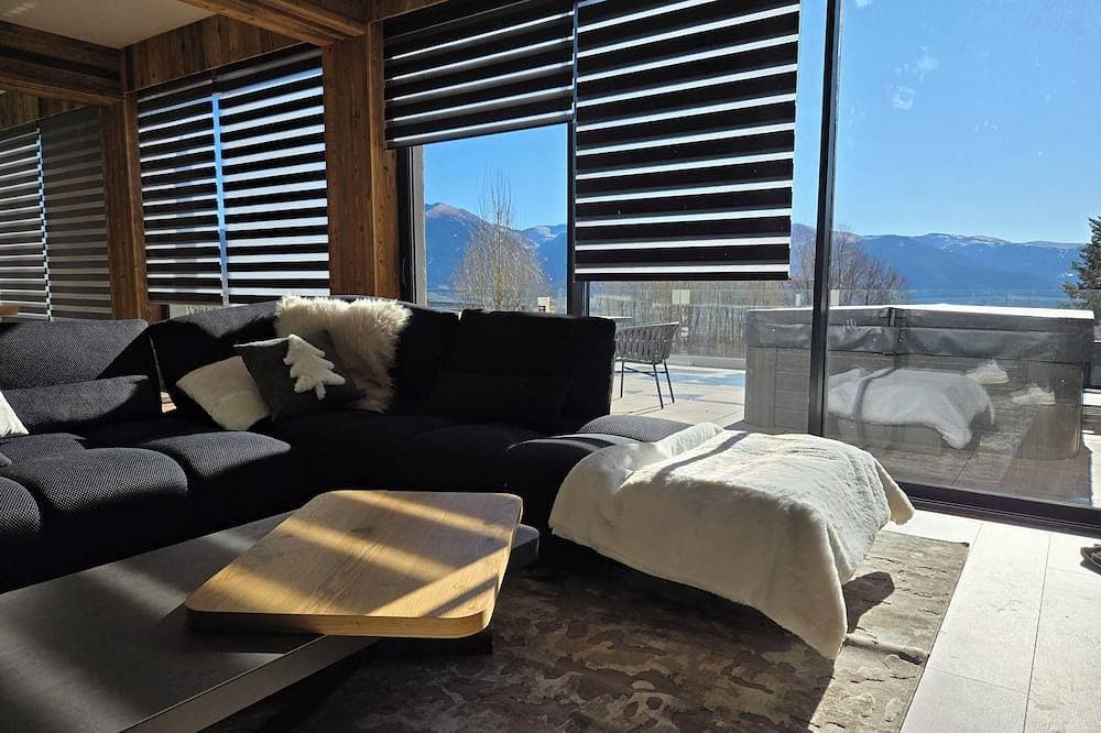 Foto 10 von 30: Loft Eclipse 1723