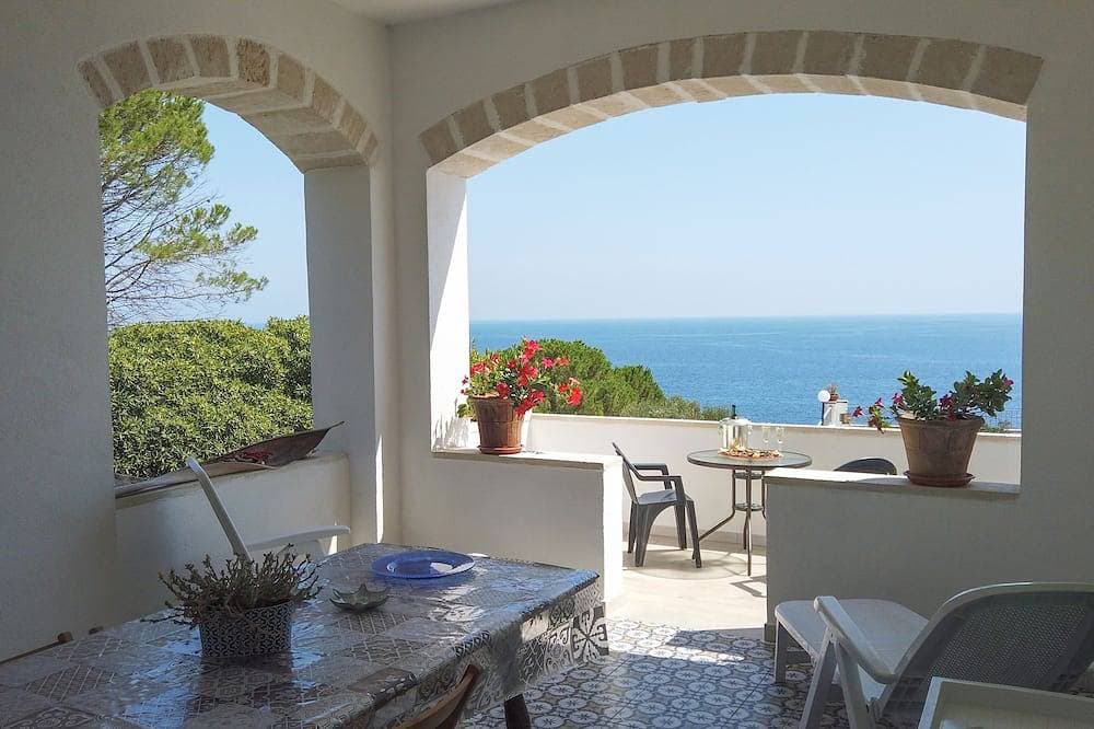 Casa Stella Marina 1