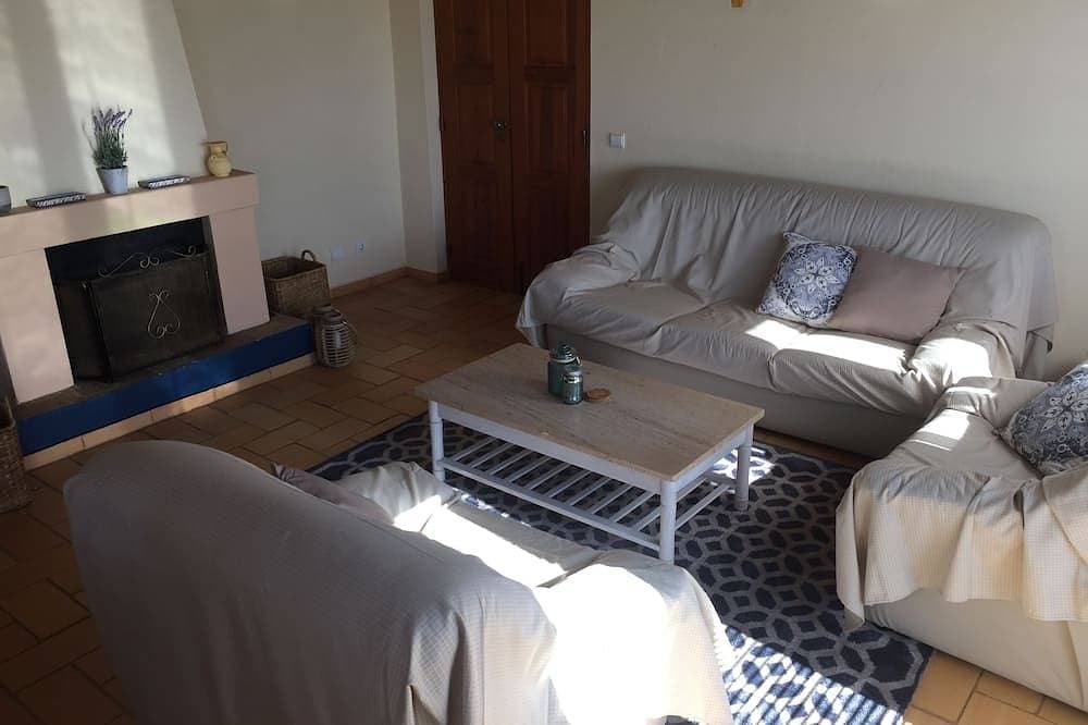 Foto 11 von 19: Villa mit 3 Schlafzimmern und privatem Pool