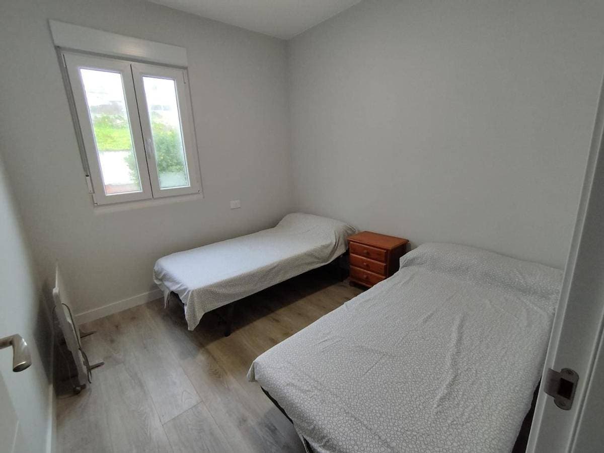 Foto 2 von 14: Apartment