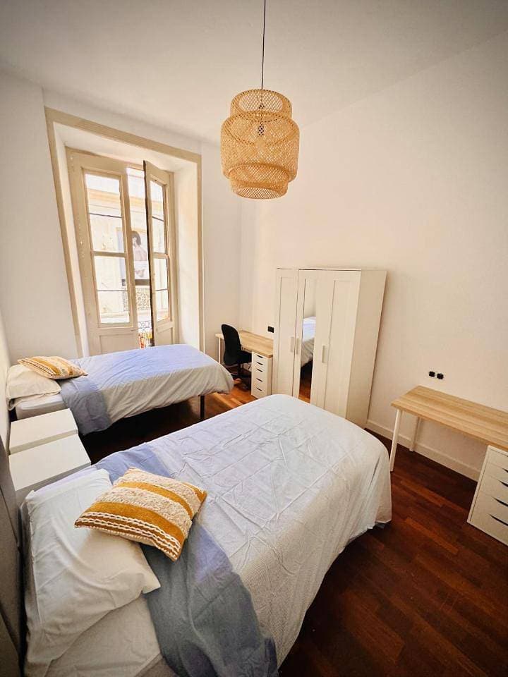 Foto 6 von 20: Double Room
