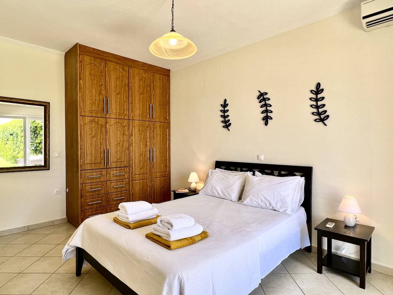 Foto 4 von 43: Villa Sakos