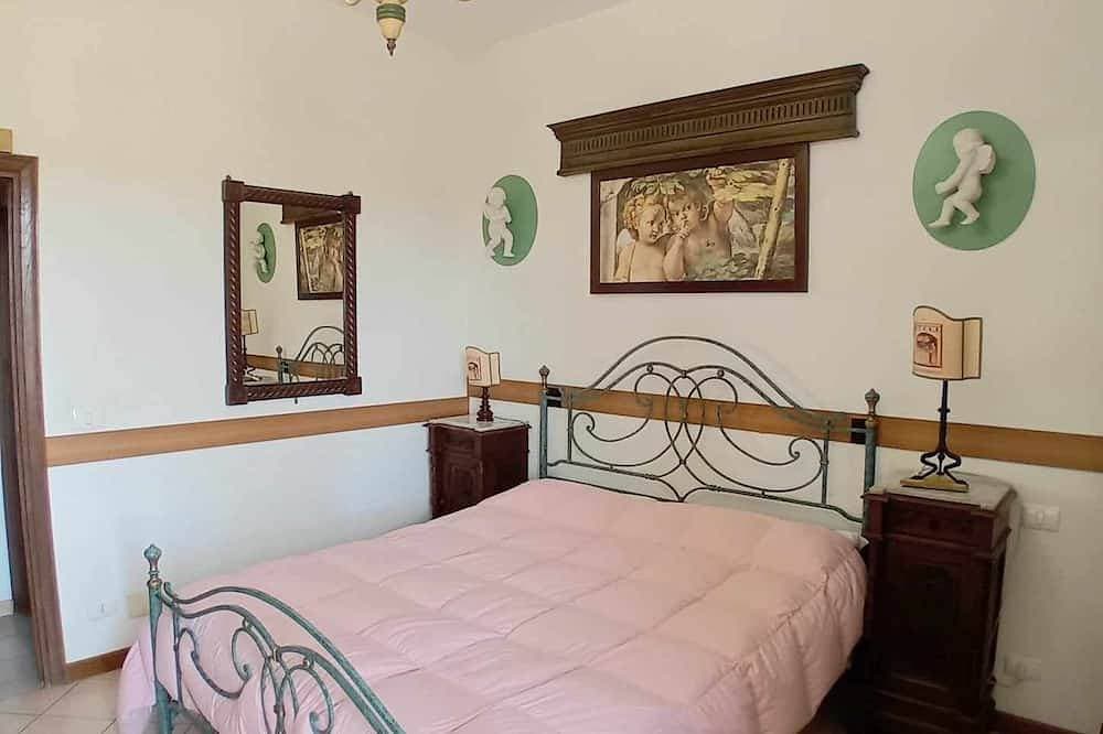 Foto 3 von 18: Ferienwohnung - Orvieto