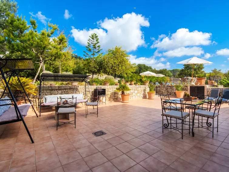 Foto 7 von 43: Maison 6 Personnes