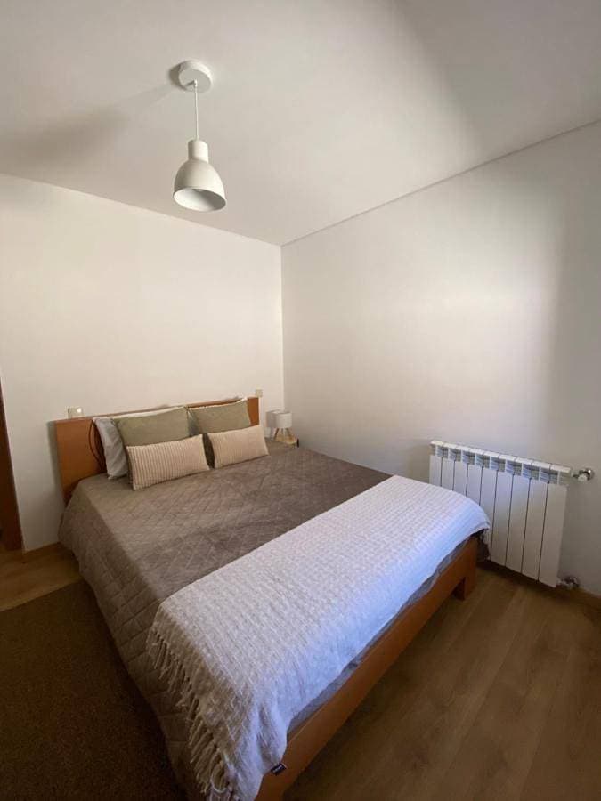 Foto 5 von 50: Two-Bedroom House
