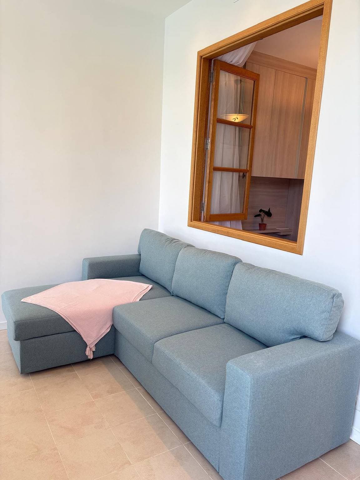 Foto 12 von 33: Neptune By Riviera Holiday Homes