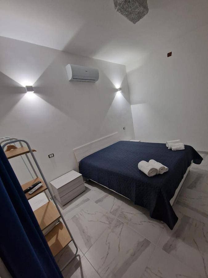 Foto 3 von 16: King Room with Balcony