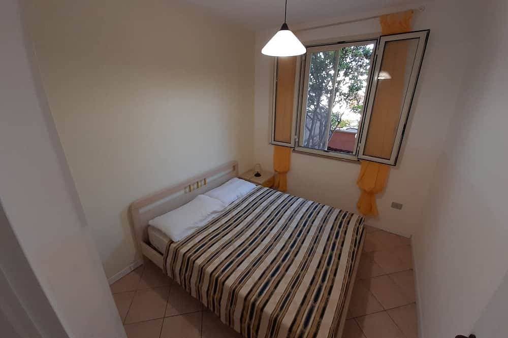 Foto 3 von 15: Residence Arancio Pescoluse