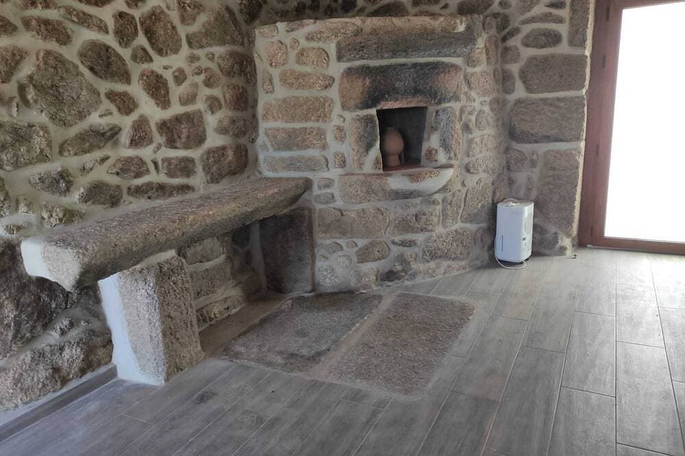 Foto 4 von 6: Eira da Vila House