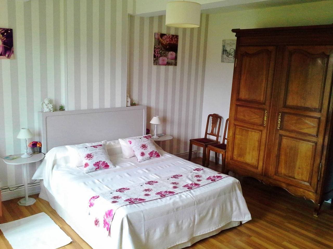 Foto 6 von 15: Le Château