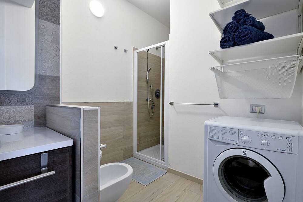 Foto 10 von 30: Schöne Wohnung in Sardinien - Torre di Barì