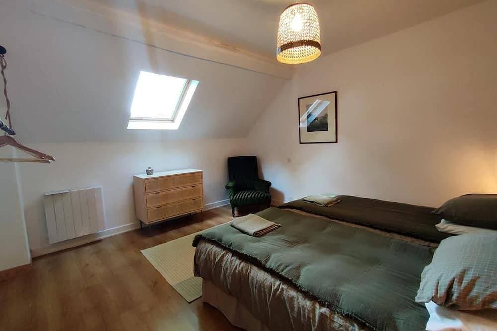 Foto 7 von 29: Le Clos des Champs - Daubeuf Serville