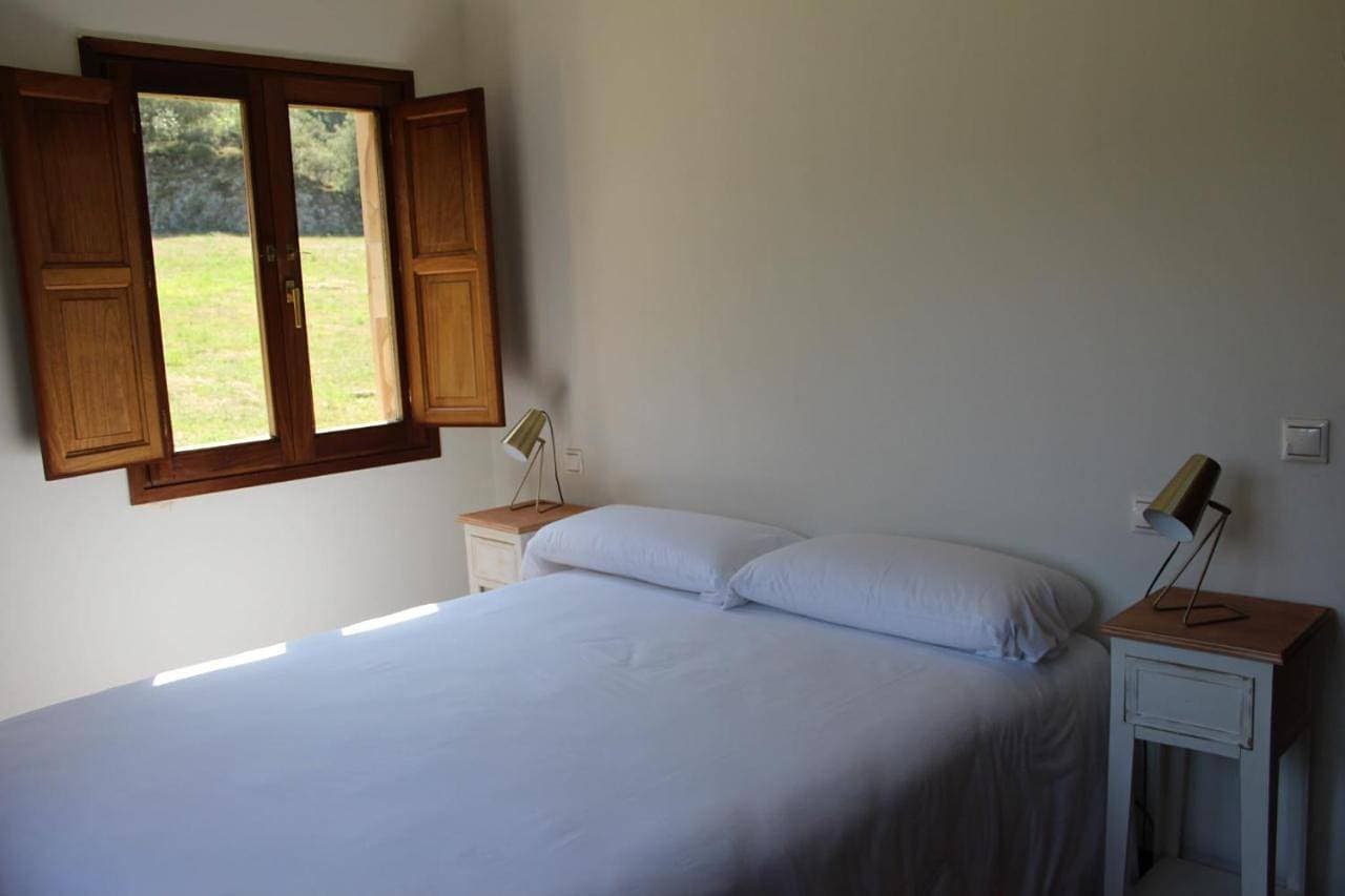 Foto 10 von 31: Villa