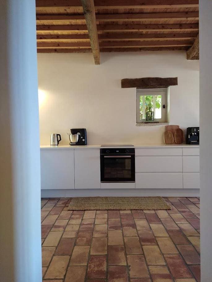 Foto 13 von 34: Holiday Home