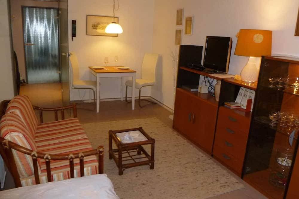 Foto 8 von 19: Sonstiges für 2 Gäste mit 40m² in Reichenau