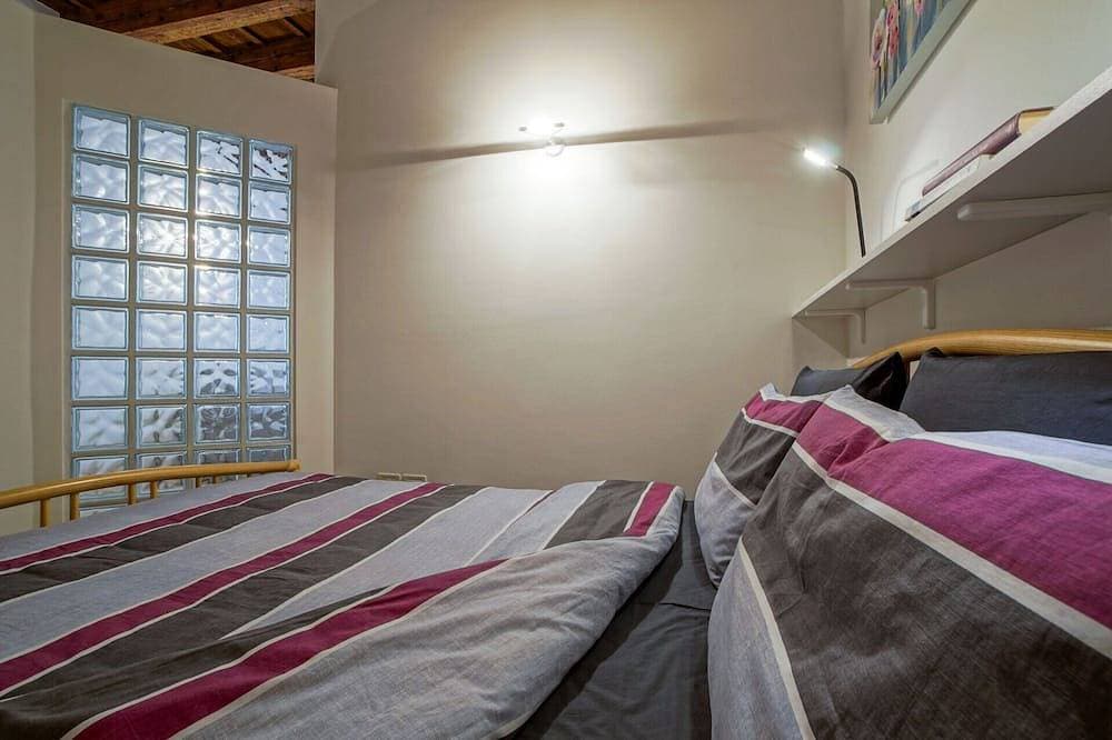 Foto 4 von 16: Appartamento al Duomo im historischen Zentrum der Stadt