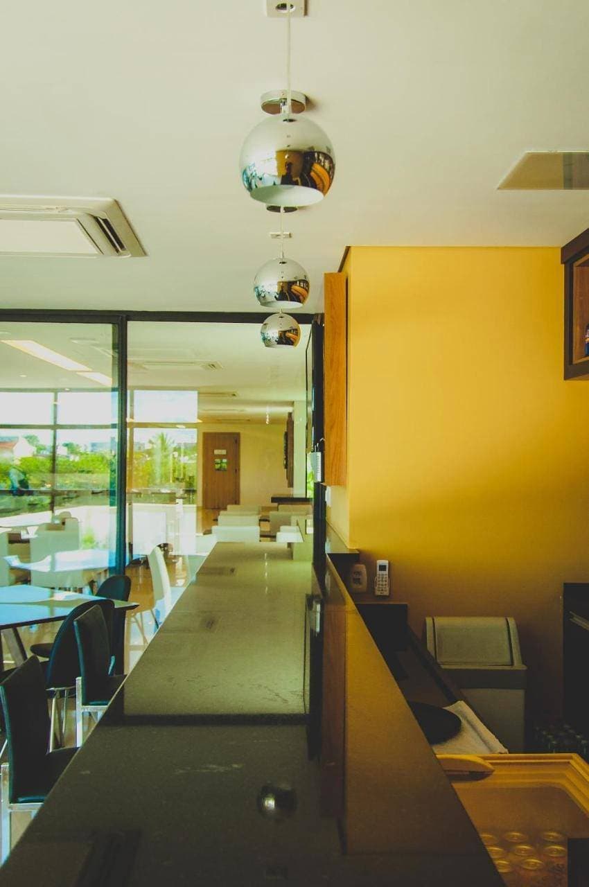 Foto 6 von 95: Hotel für 10 Personen mit Whirlpool