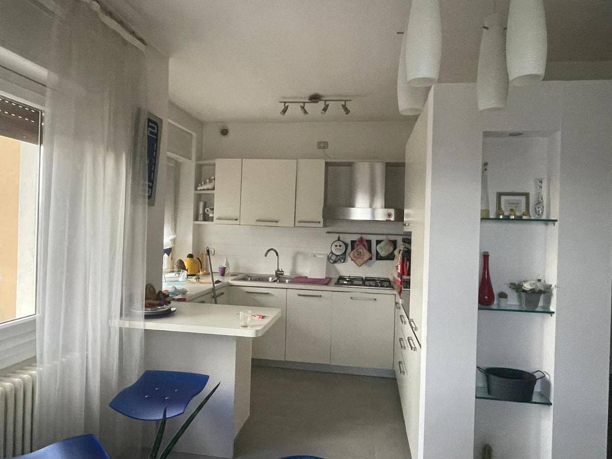 Foto 2 von 16: Two-Bedroom Apartment