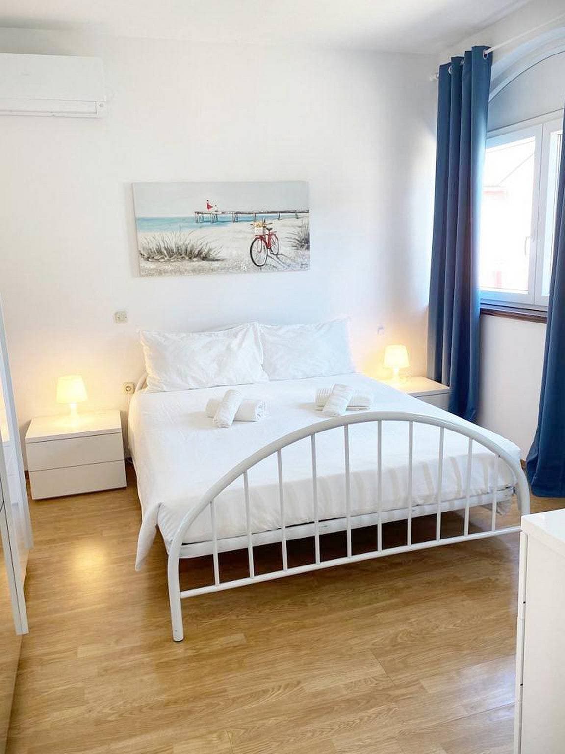 Foto 4 von 7: Apartment Tulipano