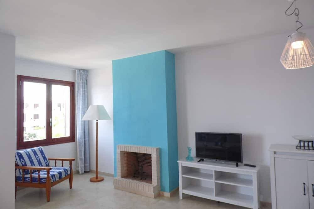 Foto 11 von 21: Apartment mit spektakulärem Meerblick