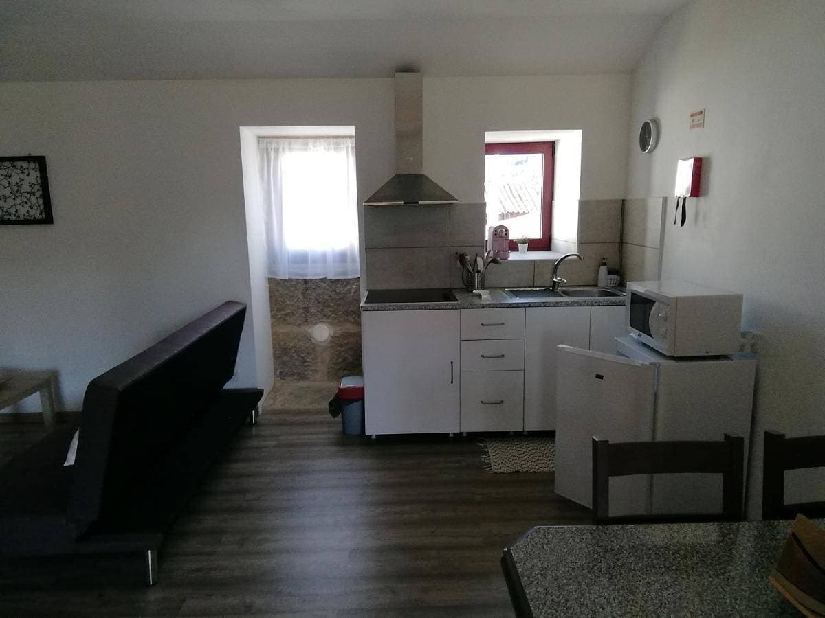 RESIDENCIAS VINHA VELHA 1